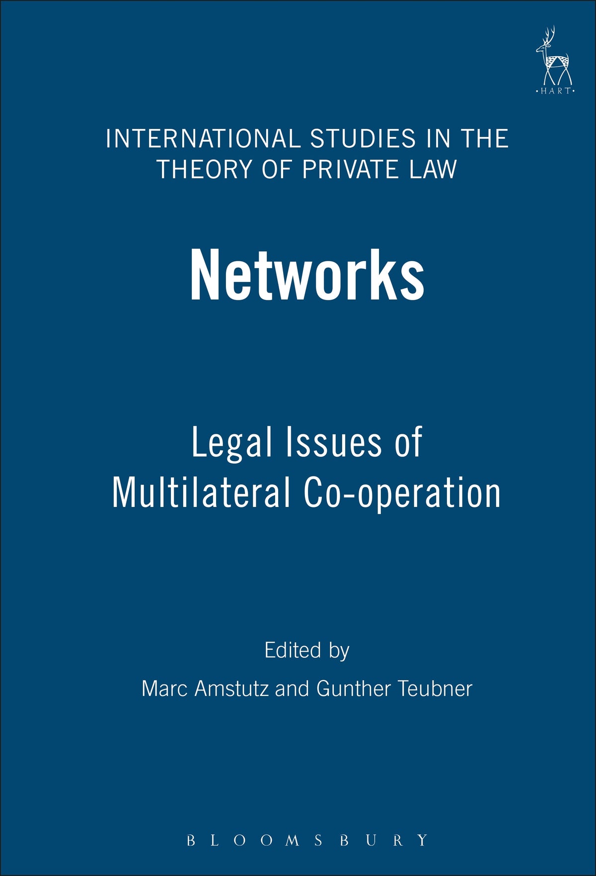 Networks