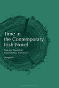Time in the Contemporary Irish Novel