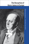 Reception of Henry James in Europe