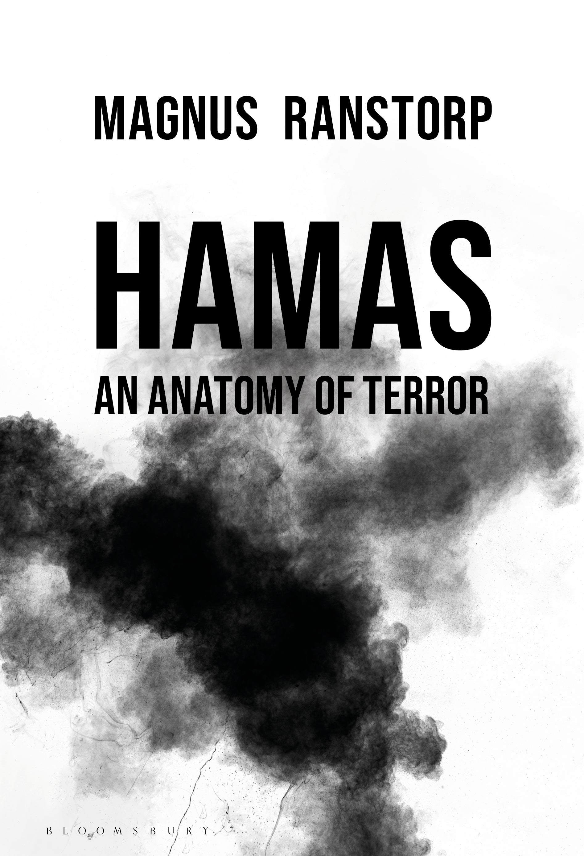 Hamas