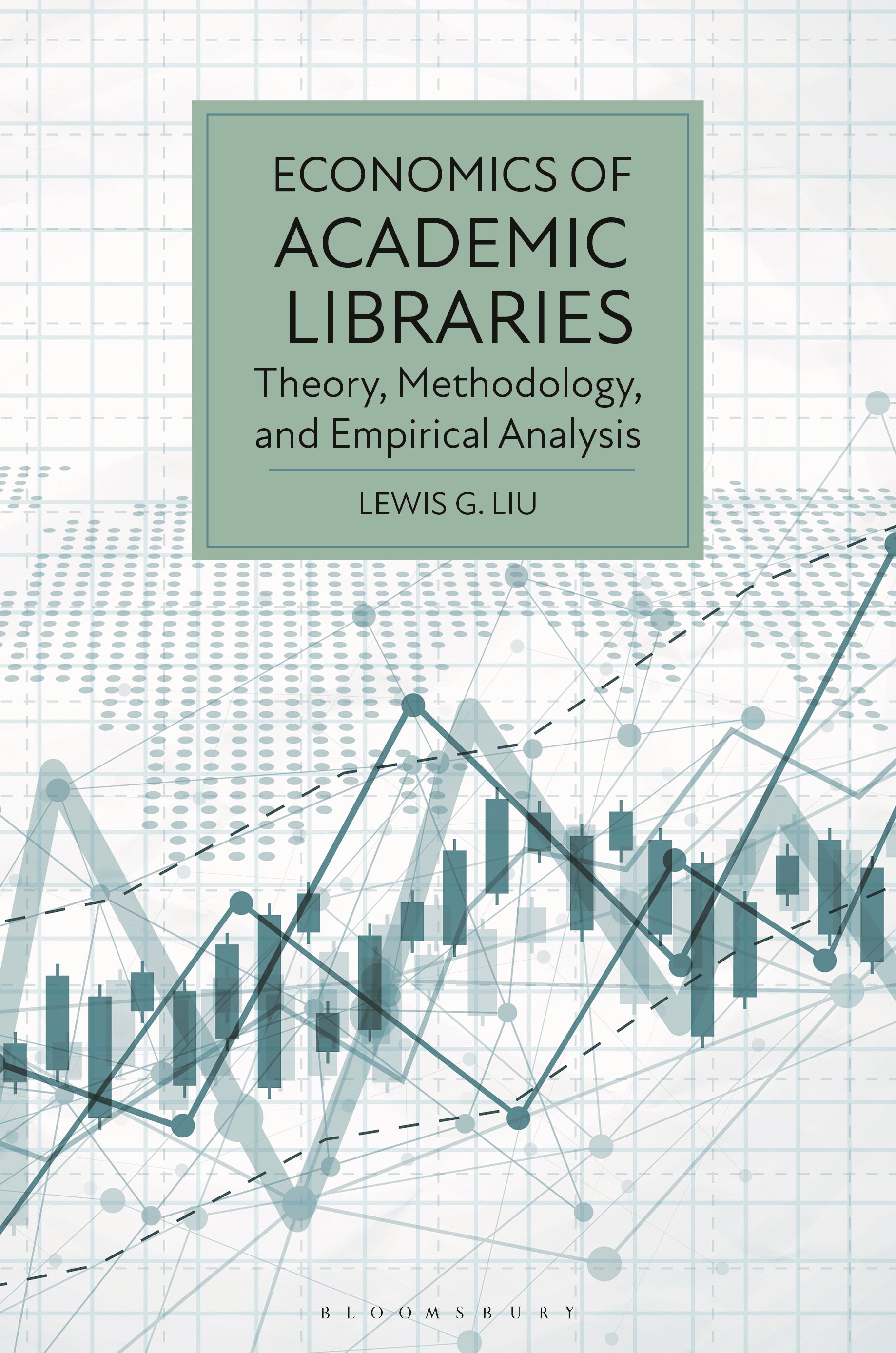 Economics of Academic Libraries