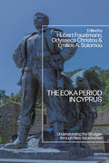EOKA Period in Cyprus