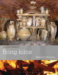 Firing Kilns