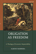 Obligation as Freedom