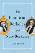 Essential Berkeley and Neo-Berkeley