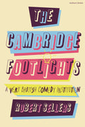 Cambridge Footlights
