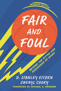Fair and Foul