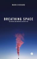 Breathing Space