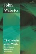 Domain of the Word