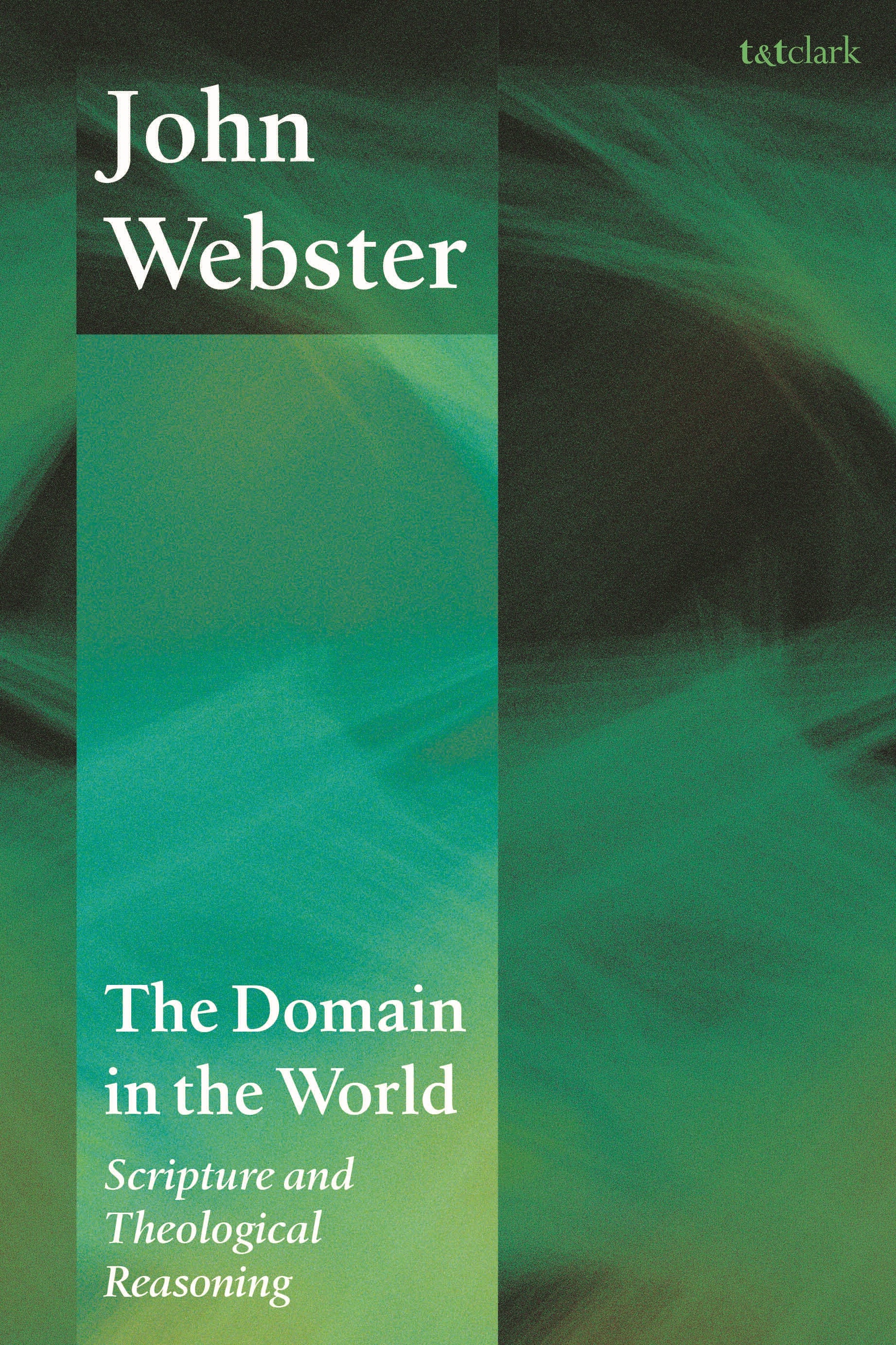 Domain of the Word
