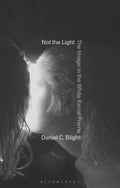 Not the Light