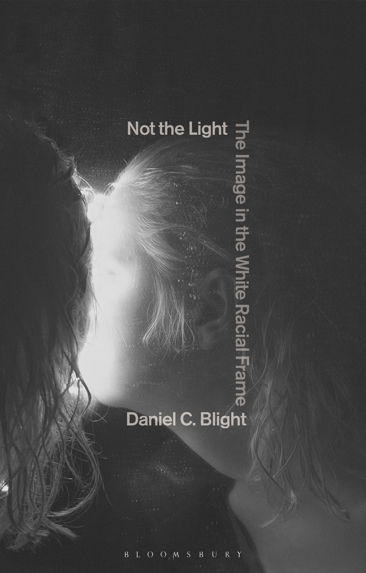Not the Light