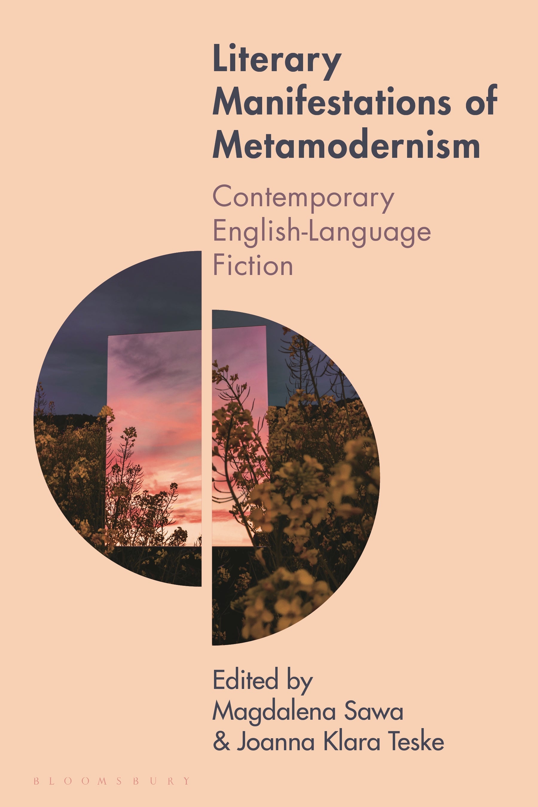 Literary Manifestations of Metamodernism