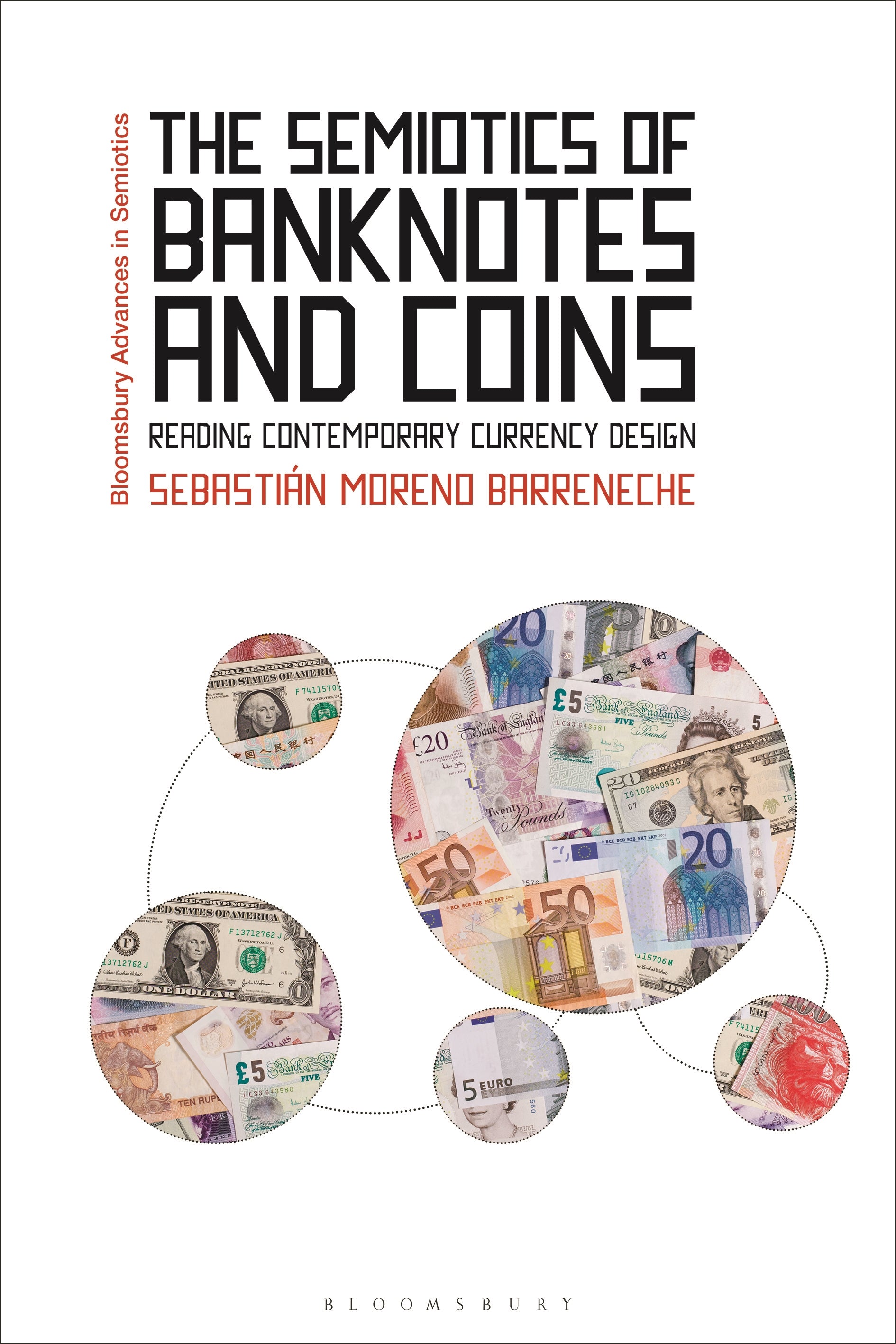 Semiotics of Banknotes and Coins