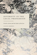 Diversity in the Legal Profession