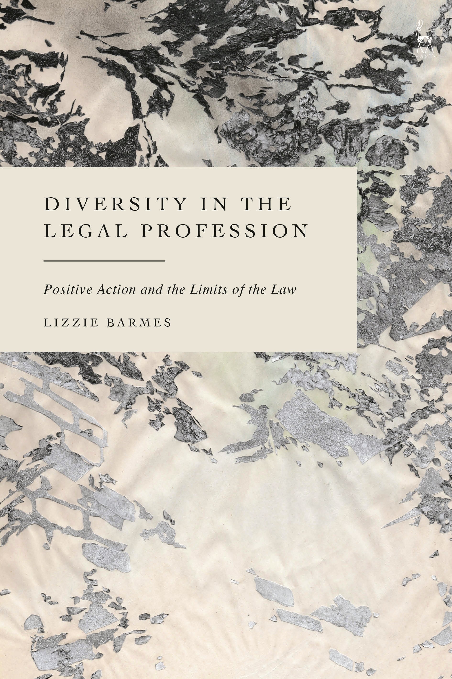 Diversity in the Legal Profession