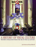 History of Visual Culture
