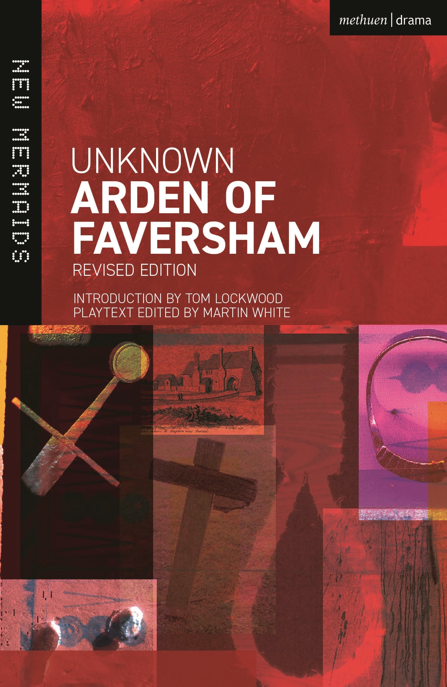 Arden of Faversham