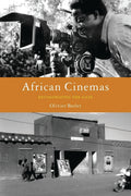 African Cinemas