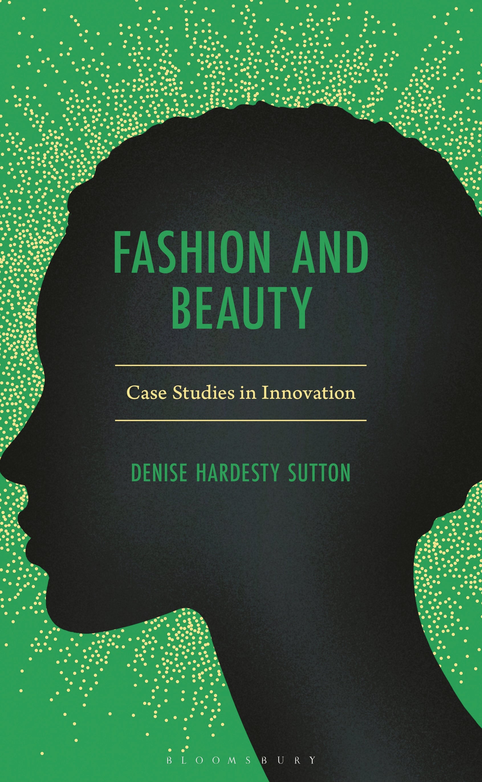 Fashion and Beauty