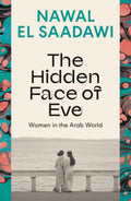 Hidden Face of Eve