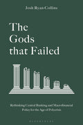 Gods that Failed