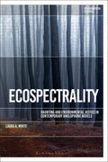 Ecospectrality
