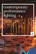 Contemporary Performance Lighting