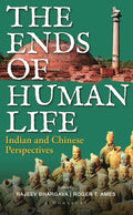 Ends of Human Life