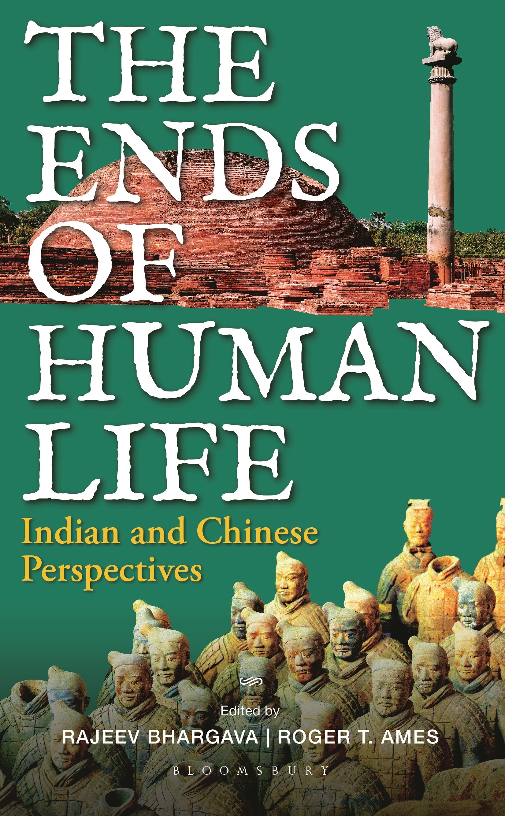 Ends of Human Life