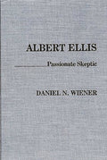 Albert Ellis