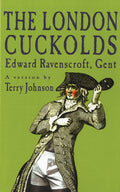 London Cuckolds