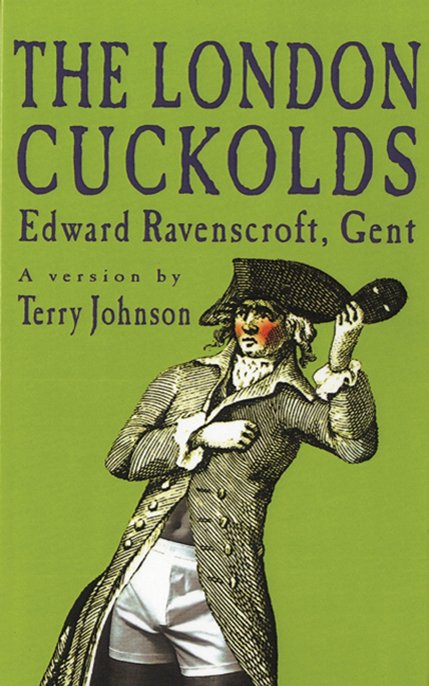 London Cuckolds
