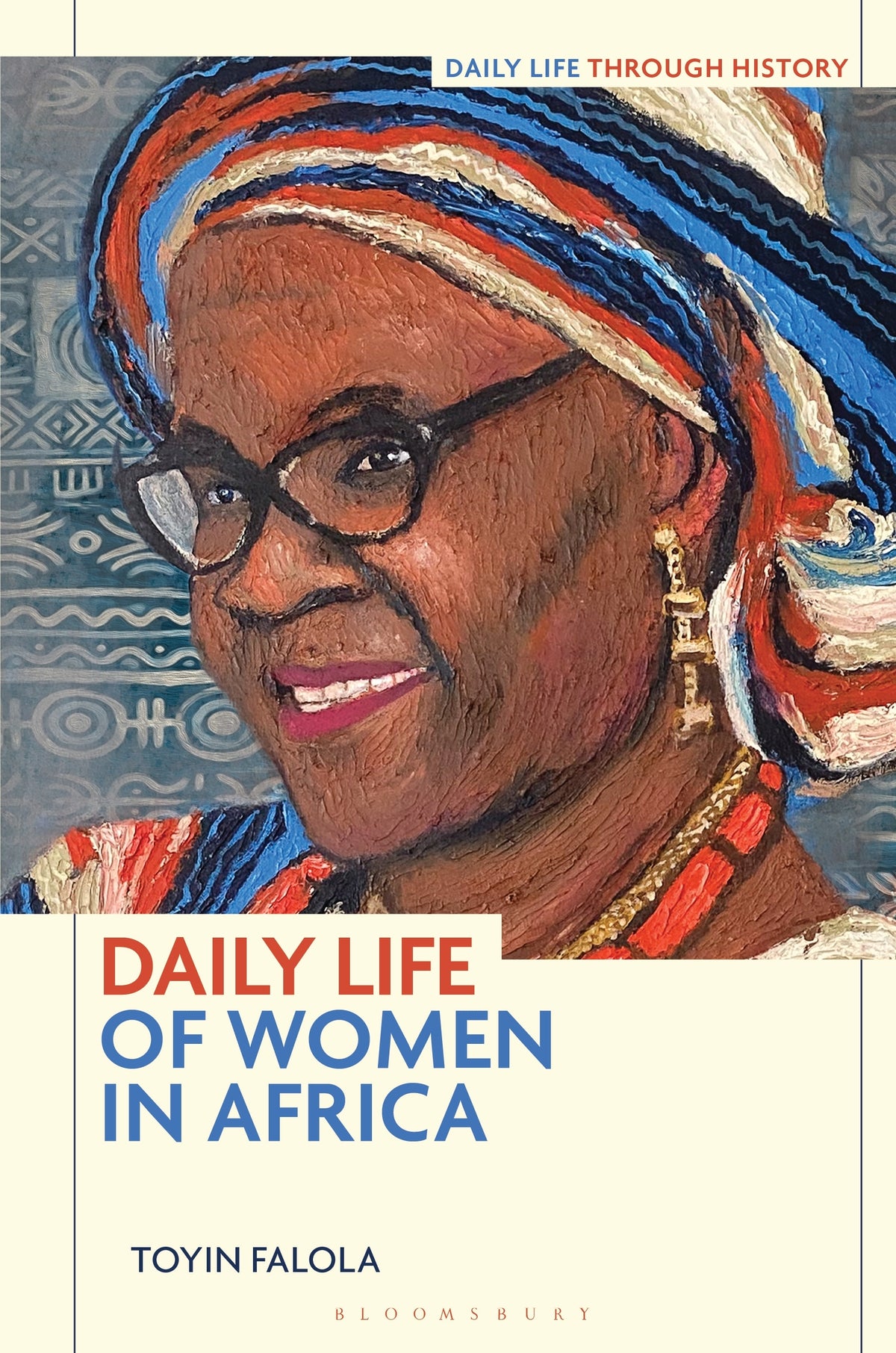 Daily Life of Women in Africa