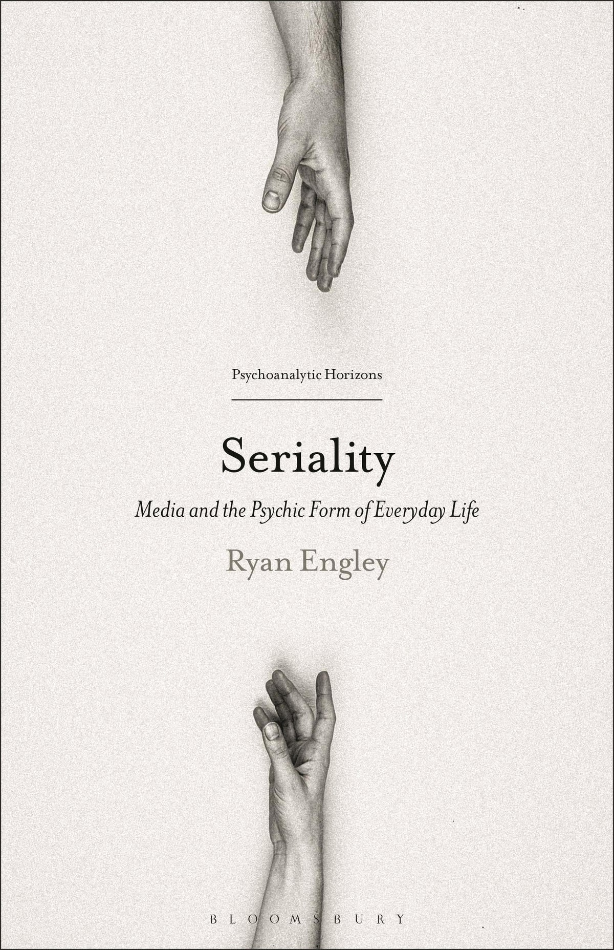 Seriality