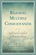 Reading Multiple Consciousness