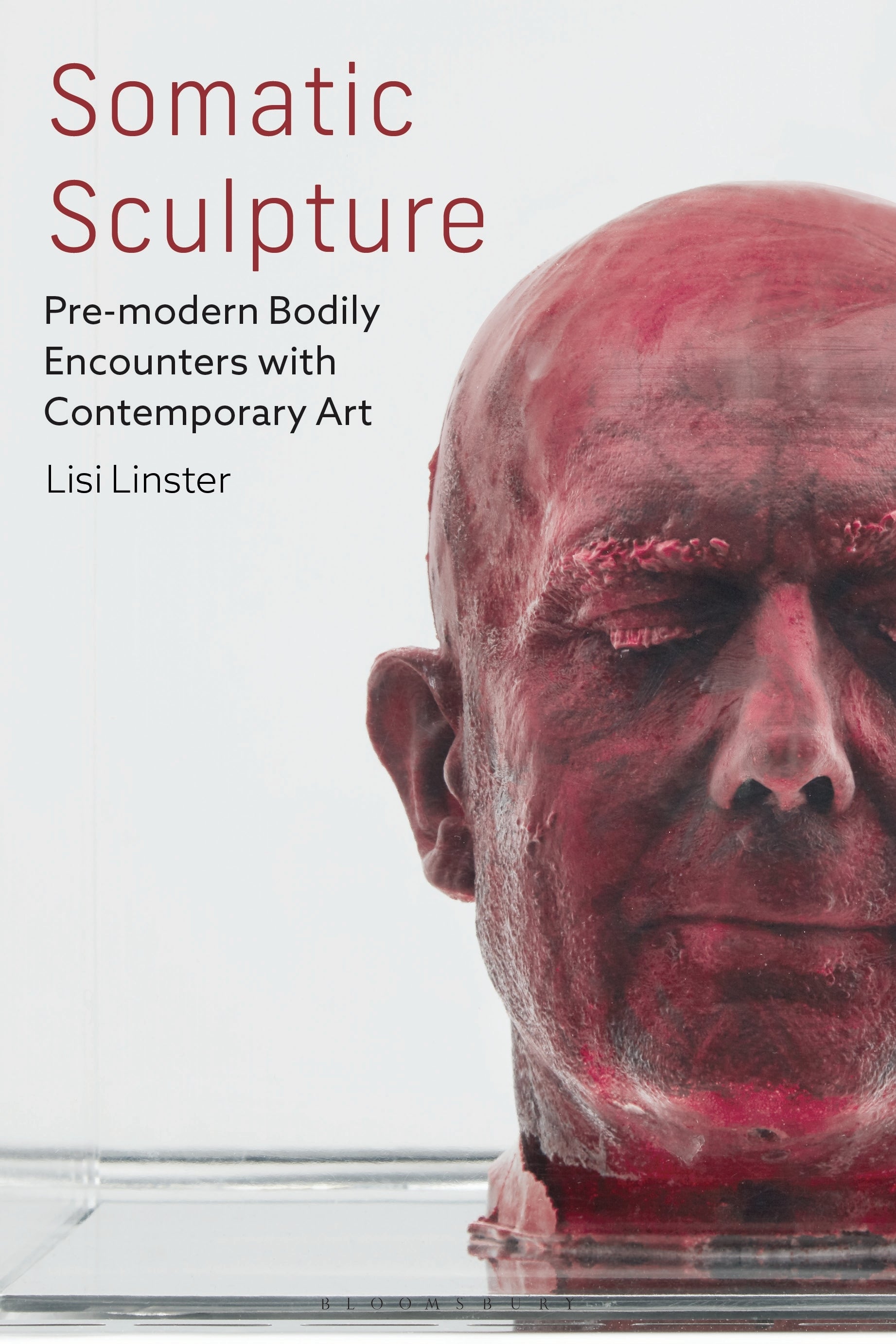 Somatic Sculpture