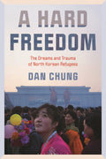Hard Freedom