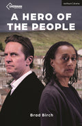 Hero of the People