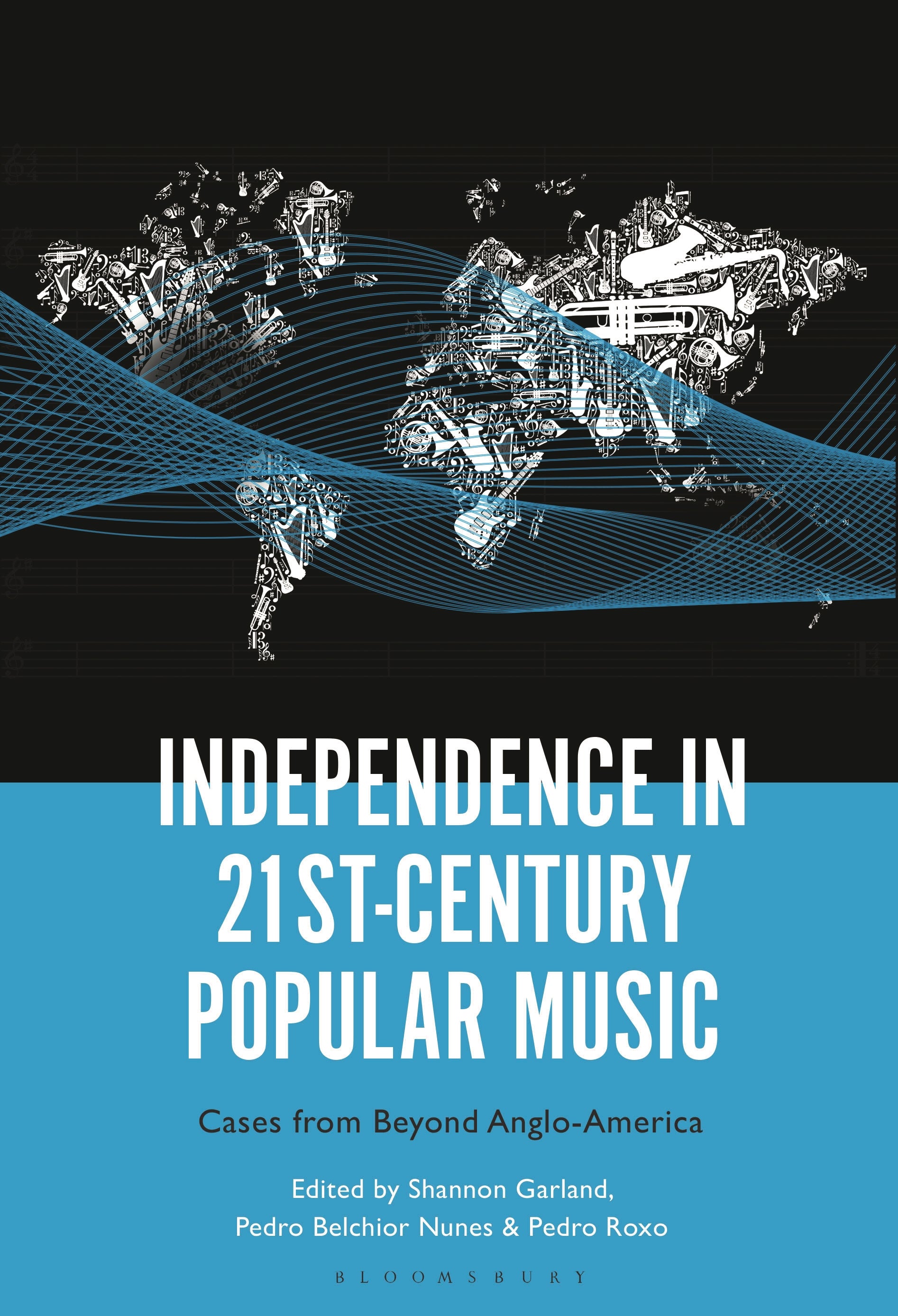 Independence in 21st-Century Popular Music