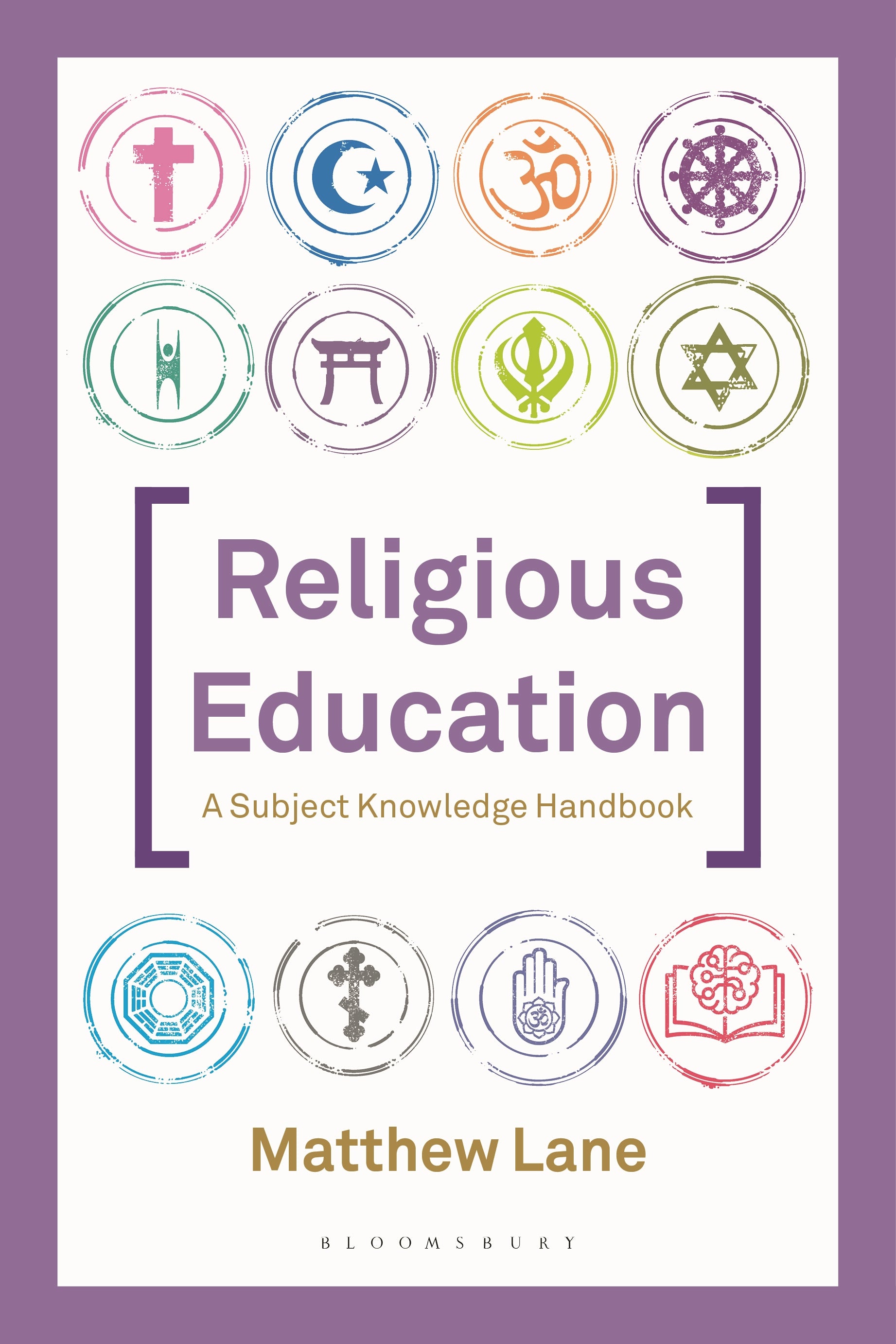 Religious Education