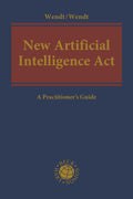 New Artificial Intelligence Act