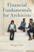 Financial Fundamentals for Archivists
