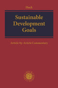 Sustainable Development Goals