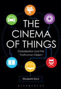 Cinema of Things