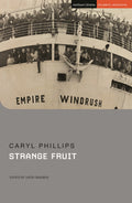 Strange Fruit