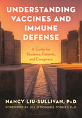 Understanding Vaccines and Immune Defense