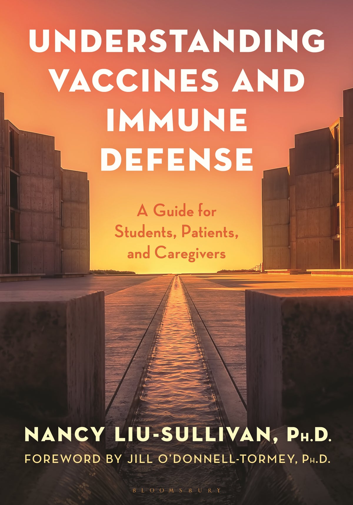 Understanding Vaccines and Immune Defense
