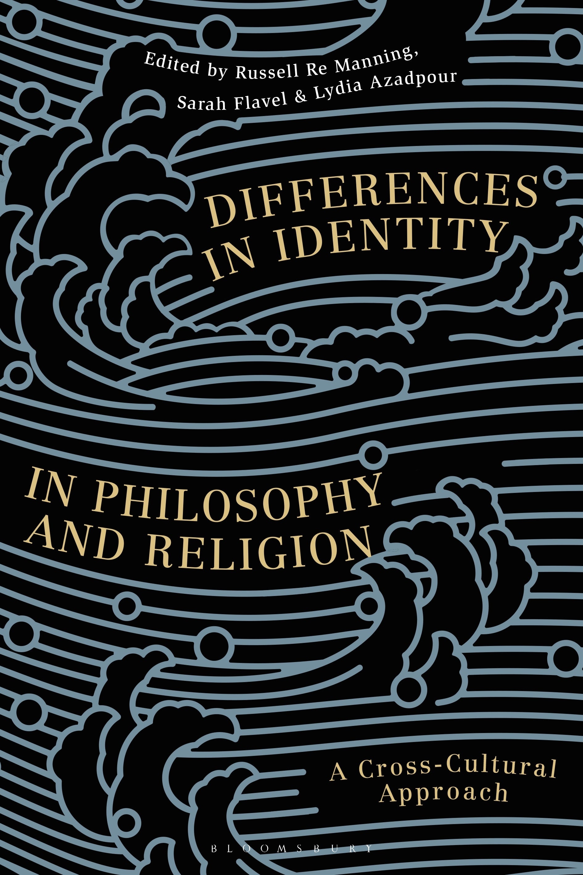 Differences in Identity in Philosophy and Religion