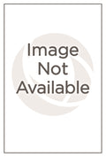 Biographical Dictionary of the Confederacy